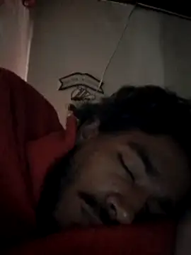 Snapshot of Mineirinho043 chatting on December 18, 2025, 9:25 am Mineirinho043 online show from December 18, 2025, 9:25 am