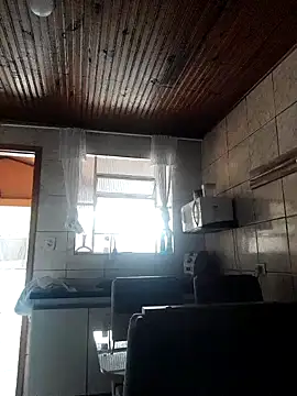 Snapshot of Mineirinho043 chatting on November 29, 2025, 12:27 pm Mineirinho043 online show from November 29, 2025, 12:27 pm