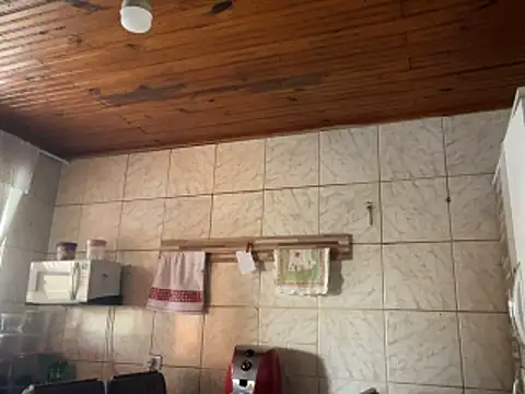 Snapshot of Mineirinho043 chatting on November 24, 2025, 11:32 am Mineirinho043 online show from November 24, 2025, 11:32 am