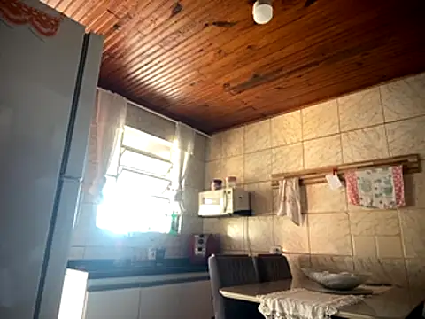 Snapshot of Mineirinho043 chatting on December 3, 2025, 11:31 am Mineirinho043 online show from December 3, 2025, 11:31 am