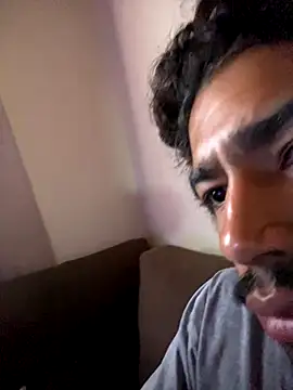 Snapshot of Mineirinho043 chatting on November 20, 2025, 10:16 am Mineirinho043 online show from November 20, 2025, 10:16 am