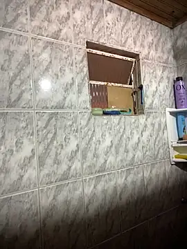 Snapshot of Mineirinho043 chatting on December 2, 2025, 5:58 pm Mineirinho043 online show from December 2, 2025, 5:58 pm