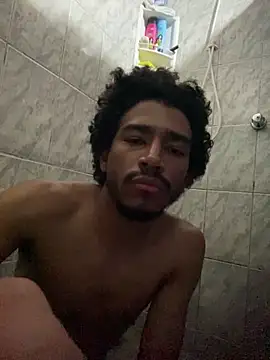 Mineirinho043 online show from October 12, 2025, 4:47 am