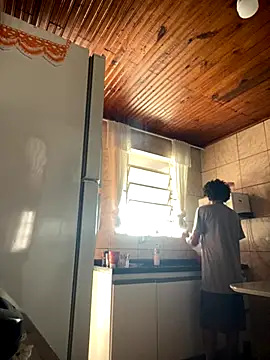 Mineirinho043 online show from October 31, 2025, 12:46 pm