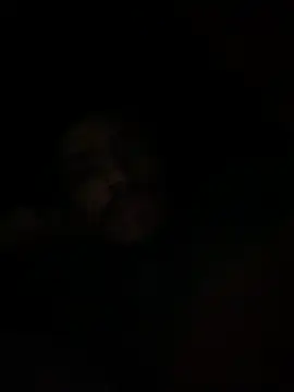 Snapshot of Mineirinho043 chatting on November 16, 2025, 3:11 am Mineirinho043 online show from November 16, 2025, 3:11 am