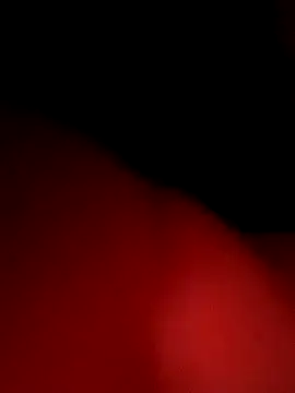 Snapshot of Mineirinho043 chatting on November 29, 2025, 12:00 am Mineirinho043 online show from November 29, 2025, 12:00 am