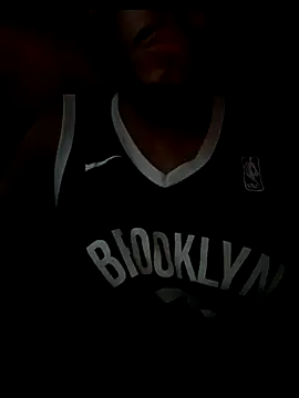 Snapshot of Mineirinho043 chatting on December 14, 2025, 10:15 pm Mineirinho043 online show from December 14, 2025, 10:15 pm