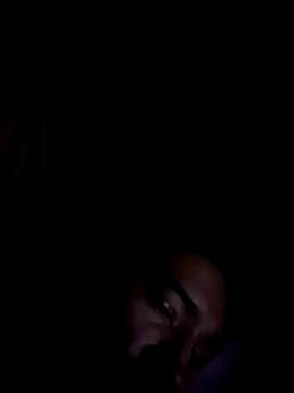 Mineirinho043 online show from October 8, 2025, 11:45 am