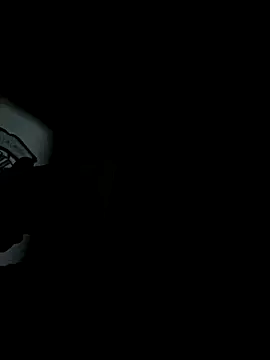 Snapshot of Mineirinho043 chatting on November 18, 2025, 2:38 am Mineirinho043 online show from November 18, 2025, 2:38 am