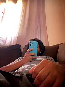 Snapshot of Mineirinho043 chatting on November 12, 2025, 1:26 pm Mineirinho043 online show from November 12, 2025, 1:26 pm