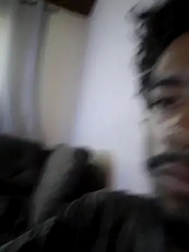 Snapshot of Mineirinho043 chatting on December 1, 2025, 5:47 pm Mineirinho043 online show from December 1, 2025, 5:47 pm