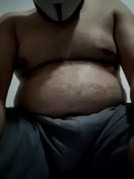 Snapshot of El_inge_oso chatting on February 8, 2025, 12:38 am El inge oso online show from February 8, 2025, 12:38 am