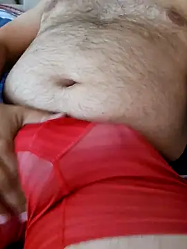 Snapshot of El_inge_oso chatting on March 21, 2025, 8:50 pm El inge oso online show from March 21, 2025, 8:50 pm