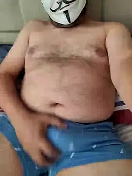 Snapshot of El_inge_oso chatting on March 7, 2025, 10:10 pm El inge oso online show from March 7, 2025, 10:10 pm