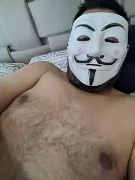 Snapshot of El_inge_oso chatting on February 3, 2025, 5:46 pm El inge oso online show from February 3, 2025, 5:46 pm