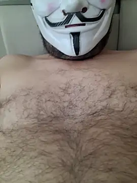 Snapshot of El_inge_oso chatting on March 13, 2025, 9:05 pm El inge oso online show from March 13, 2025, 9:05 pm