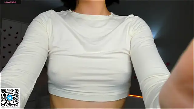 RikoAsada online show from February 12, 2026, 6:57 am