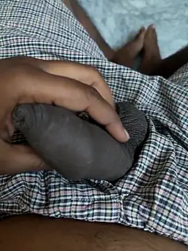 dirtydickhyd online show from March 18, 2026, 6:31 pm