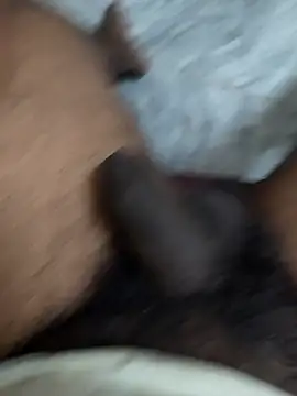 dirtydickhyd online show from April 19, 2026, 6:25 am