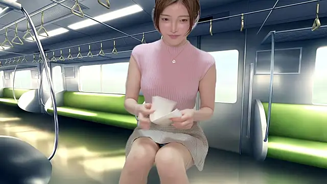 mimitan4545 online show from April 5, 2026, 12:12 pm