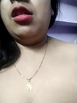 Snapshot of neha007-K chatting on September 17, 2025, 6:32 pm neha007-K online show from September 17, 2025, 6:32 pm