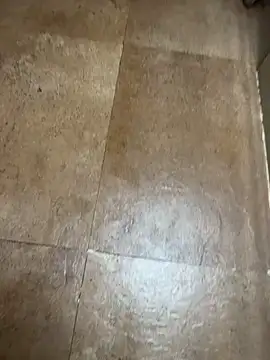 man16101 online show from February 22, 2026, 8:28 am