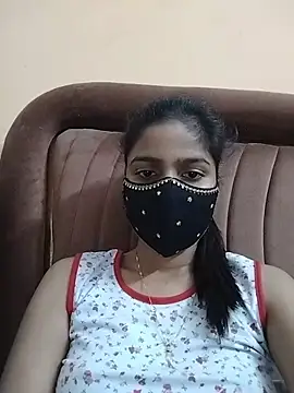 fuungirl38 online show from May 27, 2026, 7:21 pm