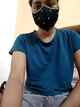 Snapshot of fuungirl38 chatting on November 16, 2025, 8:30 am fuungirl38 online show from November 16, 2025, 8:30 am