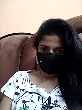 fuungirl38 online show from March 4, 2026, 6:37 pm