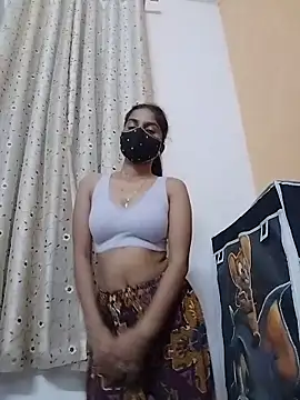 fuungirl38 online show from June 3, 2026, 3:17 pm