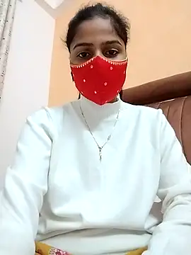 Snapshot of fuungirl38 chatting on October 30, 2025, 2:36 pm fuungirl38 online show from October 30, 2025, 2:36 pm