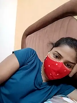 Snapshot of fuungirl38 chatting on October 24, 2025, 10:14 am fuungirl38 online show from October 24, 2025, 10:14 am