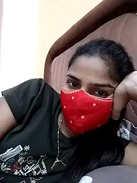 Snapshot of fuungirl38 chatting on November 3, 2025, 11:25 am fuungirl38 online show from November 3, 2025, 11:25 am