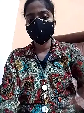 Snapshot of fuungirl38 chatting on December 1, 2025, 5:58 pm fuungirl38 online show from December 1, 2025, 5:58 pm