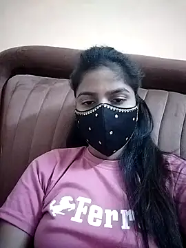 fuungirl38 online show from May 9, 2026, 3:04 pm