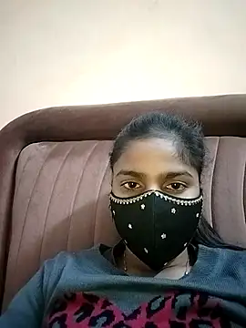 fuungirl38 online show from December 3, 2025, 5:01 pm