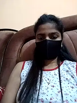 fuungirl38 online show from April 1, 2026, 4:15 pm