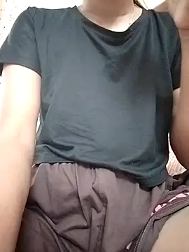 Snapshot of fuungirl38 chatting on November 22, 2025, 9:08 am fuungirl38 online show from November 22, 2025, 9:08 am