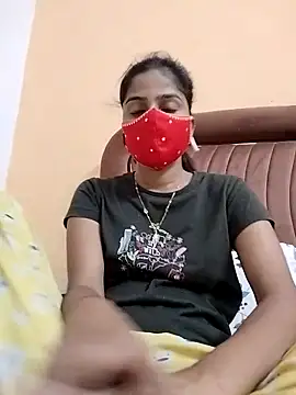 Snapshot of fuungirl38 chatting on October 19, 2025, 5:59 pm fuungirl38 online show from October 19, 2025, 5:59 pm