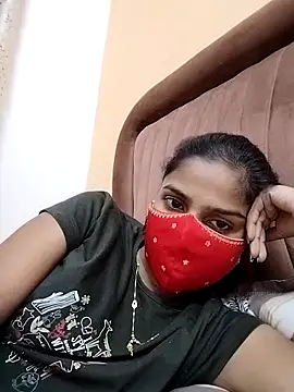 Snapshot of fuungirl38 chatting on November 1, 2025, 5:29 pm fuungirl38 online show from November 1, 2025, 5:29 pm