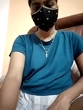 Snapshot of fuungirl38 chatting on November 20, 2025, 6:08 pm fuungirl38 online show from November 20, 2025, 6:08 pm