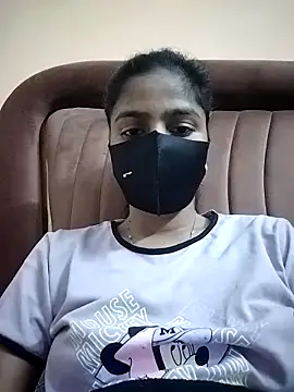 fuungirl38 online show from February 24, 2026, 5:47 pm