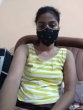fuungirl38 online show from May 31, 2026, 4:46 pm