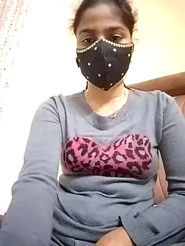 Snapshot of fuungirl38 chatting on November 27, 2025, 5:46 pm fuungirl38 online show from November 27, 2025, 5:46 pm