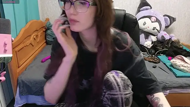 lissaros online show from March 22, 2026, 7:04 pm