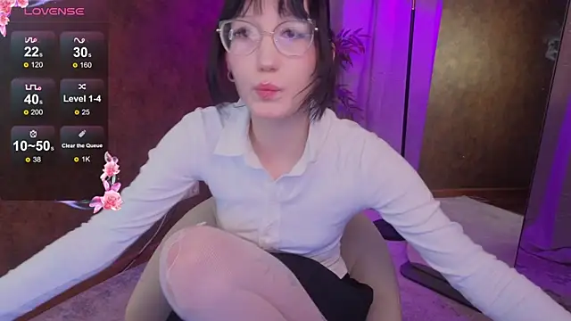 lissaros online show from March 21, 2025, 5:00 am