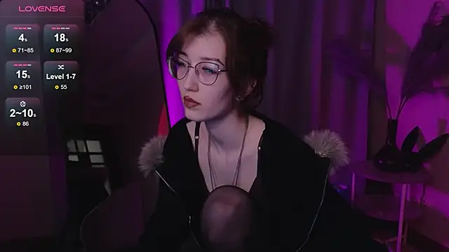 lissaros online show from September 14, 2025, 5:30 am