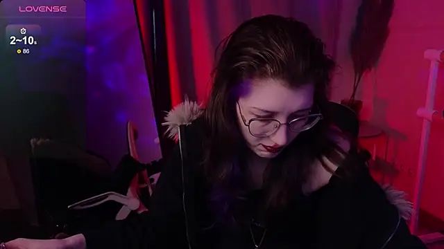 lissaros online show from November 25, 2025, 5:30 am