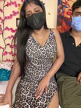 hotgirlpriya789 online show from October 5, 2025, 1:57 pm