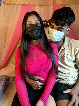 hotgirlpriya789 online show from December 17, 2025, 4:12 pm